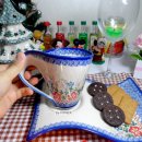 (주)게릴라 이미지