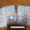 메디팜백화점약국 이미지