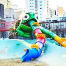 부흥어린이공원 이미지