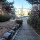 사리울근린공원 이미지