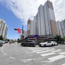 이도 코아루더스카이 이미지