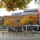 노인복지관_추가 이미지