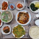 가고파 민박 이미지