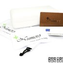 바라보다안경원 이미지