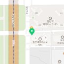 동탄역로운공인중개사사무소 이미지