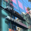 자연미소치과 | 되찾은 인생 미소 ✨ 강남 라미네이트 마치 연예인 단골 치과 분위기 상담 후기 (feat. 이갈이 솔루션)