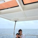 (주)김녕요트투어 | 제주시요트 아이랑 돌고래 체험 김녕요트투어 후기