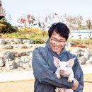 강산이야기영농조합법인 네이버블로그