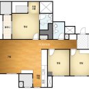 롯데선경공인중개사사무소 이미지