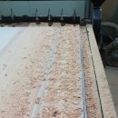 나무의료기 이미지