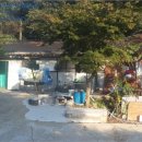 야미리진료소 이미지