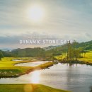 스톤게이트골프장 이미지