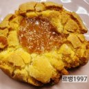 르뱅1997 이미지