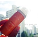 바디헤라(Body Hera) 이미지