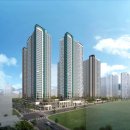 푸르지오 이미지