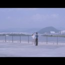 강원지방경찰청 이미지