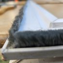 진영어린이집 이미지