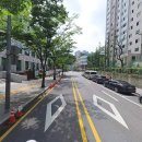 상봉2동주민센터 이미지