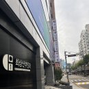 최상산부인과의원 | 미리 알수록 후회 없는 선택, 최상산부인과 난임센터 방문후기!