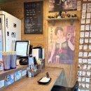 세븐일레븐 대구 상인대로점 | 상인동 술집 이자카야 토리아에즈 상인점 웨이팅하는 대구 야키토리 맛집