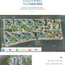 2020-주131 티스토리