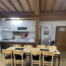 박골펜션 이미지