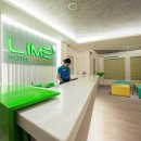 호텔라임 이미지