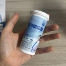(주)닥터이지케어랩