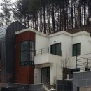 연인산온천리조트 이미지