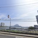 모든이노래연습장 이미지