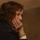 Death on the Nile 이미지