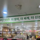 프렌린
