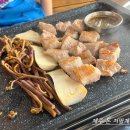 제주돈저팔계