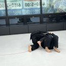 재송체육관 이미지