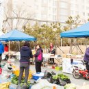 로컬푸드직매장(새롬동) 이미지