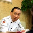 병규돈까스 이미지