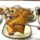 연훈 티스토리