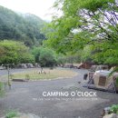 캠핑어클락 이미지