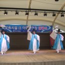 부산광역시의료원 이미지
