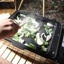 대궐오토캠핑장 이미지