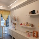 dear paws(디어포즈) 이미지