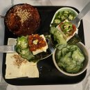 진주 하대동 안주 맛집 【깜댕이】
