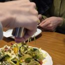 가야농협주유소 이미지