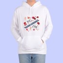 티헬스케어 이미지