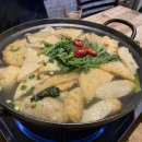 옥이네포차 이미지