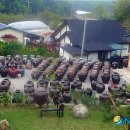 절골축산 이미지