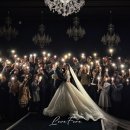 러브 | 수원 루클라비 아이폰스냅 러브포레 계약 후기 / 짝꿍코드 O