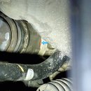 우리카정비 이미지