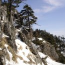 (주)한보 이미지