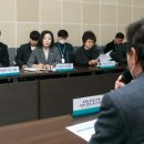 원골어린이공원 이미지